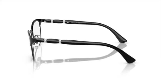 Vogue Eyewear 0VO3987B- Black