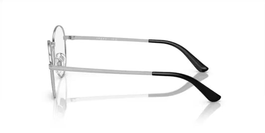 Vogue Eyewear 0VO4024- Top black/silver