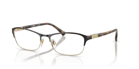 Vogue Eyewear 0VO4057B- Brown