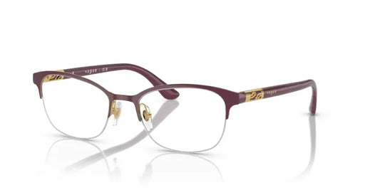 Vogue Eyewear 0VO4067- Violet