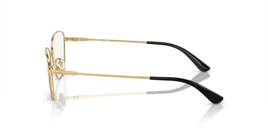 Vogue Eyewear 0VO4163- Top black/gold