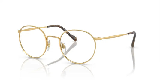 Vogue Eyewear 0VO4183- Gold