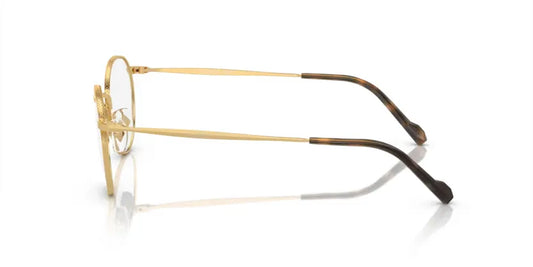 Vogue Eyewear 0VO4183- Gold