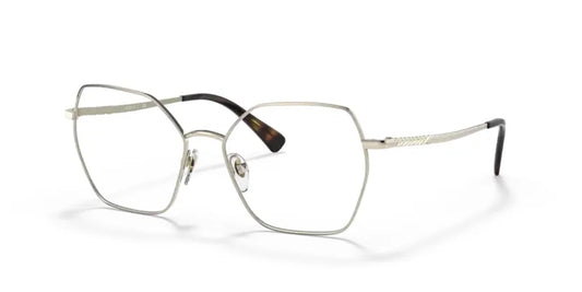 Vogue Eyewear 0VO4196- Pale gold