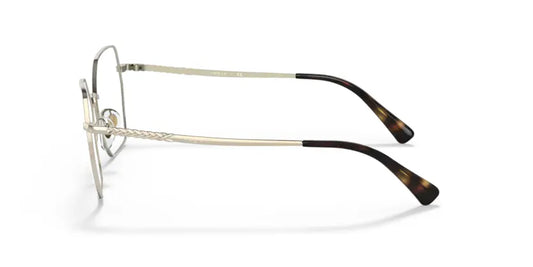 Vogue Eyewear 0VO4196- Pale gold