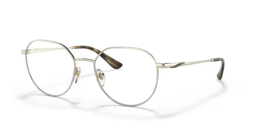 Vogue Eyewear 0VO4209- Pale gold