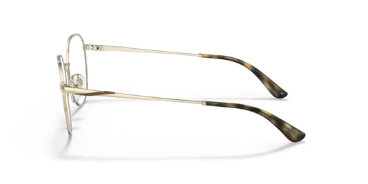 Vogue Eyewear 0VO4209- Pale gold