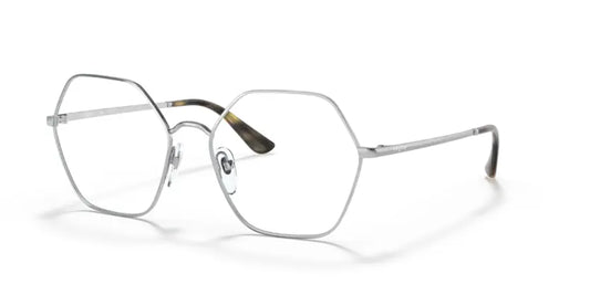 Vogue Eyewear 0VO4226- Silver