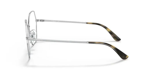 Vogue Eyewear 0VO4226- Silver