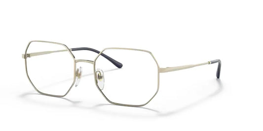 Vogue Eyewear 0VO4228- Pale gold