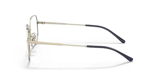 Vogue Eyewear 0VO4228- Pale gold