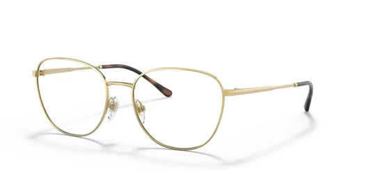 Vogue Eyewear 0VO4231- Gold