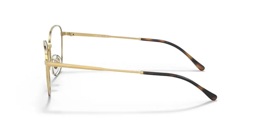 Vogue Eyewear 0VO4231- Gold