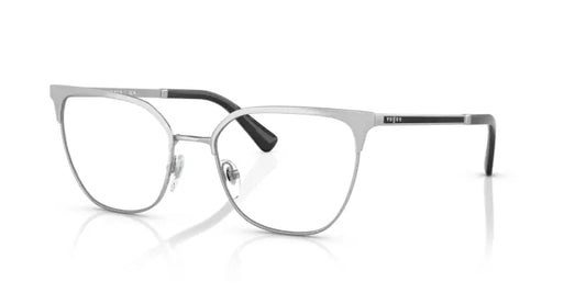 Vogue Eyewear 0VO4249- Top black/silver