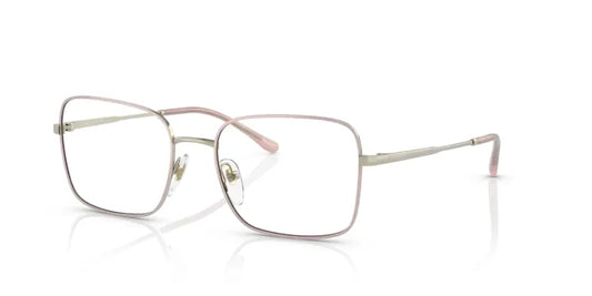 Vogue Eyewear 0VO4252- Top beige/pale gold