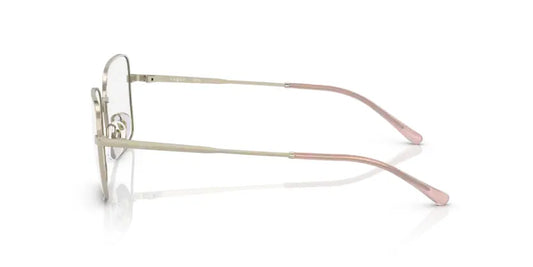 Vogue Eyewear 0VO4252- Top beige/pale gold