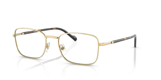 Vogue Eyewear 0VO4258- Gold