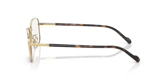 Vogue Eyewear 0VO4258- Gold