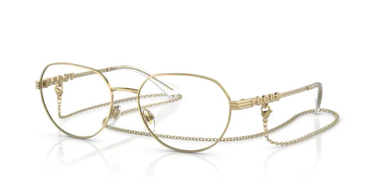 Vogue Eyewear 0VO4259- Gold