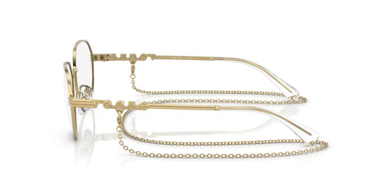 Vogue Eyewear 0VO4259- Gold