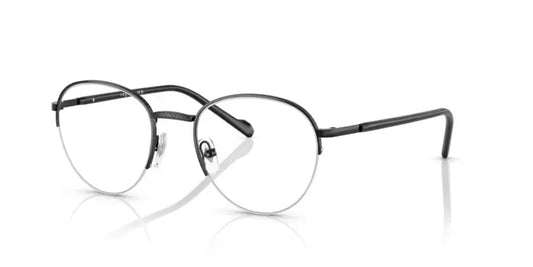 Vogue Eyewear 0VO4263- Black