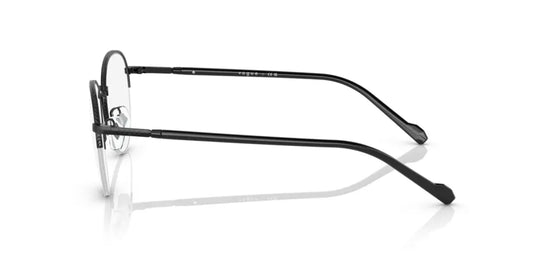 Vogue Eyewear 0VO4263- Black