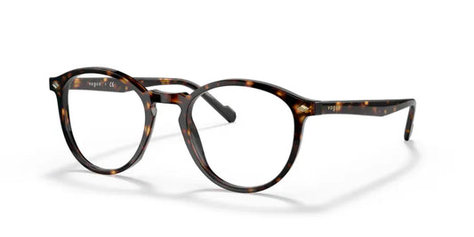 Vogue Eyewear 0VO5367- Dark Havana