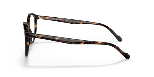 Vogue Eyewear 0VO5367- Dark Havana