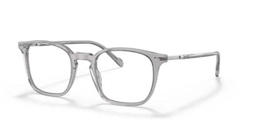 Vogue Eyewear 0VO5433- Transparent grey