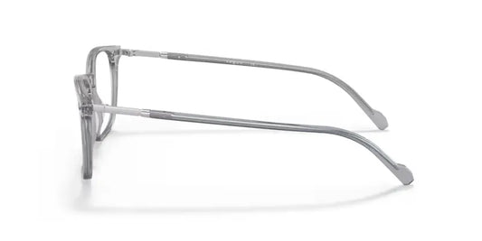 Vogue Eyewear 0VO5433- Transparent grey