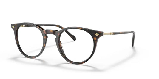 Vogue Eyewear 0VO5434- Dark Havana