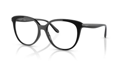 Vogue Eyewear 0VO5451- Black