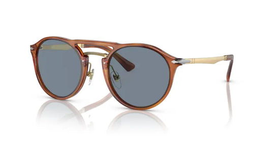 PERSOL 0PO3264S - Terra di Siena