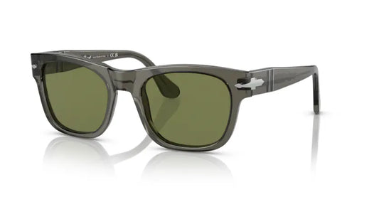 PERSOL 0PO3269S - Opal smoke