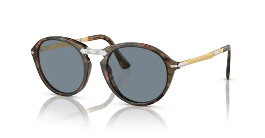 PERSOL 0PO3274S - Caffe