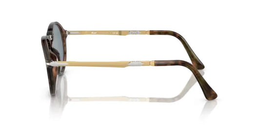 PERSOL 0PO3274S - Caffe