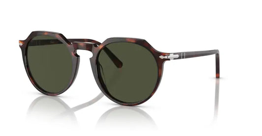 PERSOL 0PO3281S - Havana