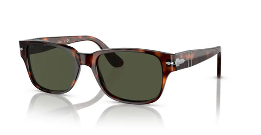 PERSOL 0PO3288S - Havana