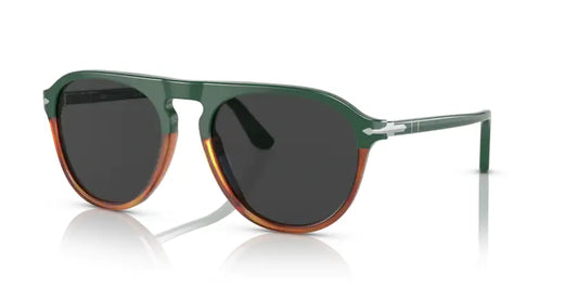 PERSOL 0PO3302S - Green