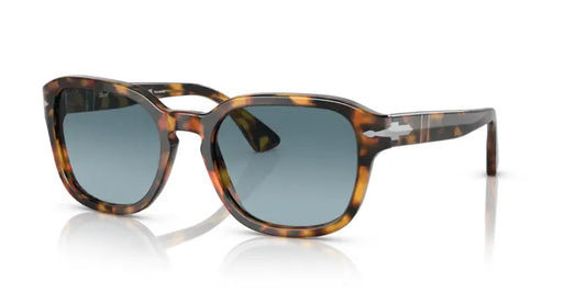 PERSOL 0PO3305S - Madreterra