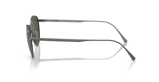 PERSOL 0PO5002ST - Pewter