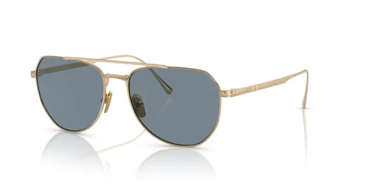 PERSOL 0PO5003ST - Gold