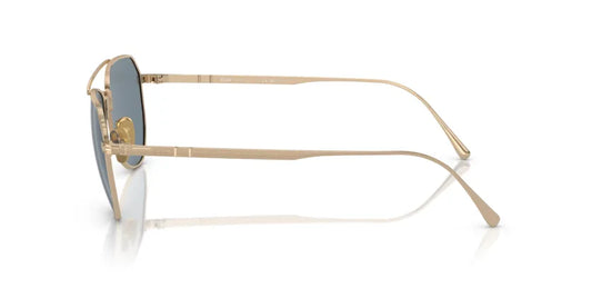 PERSOL 0PO5003ST - Gold