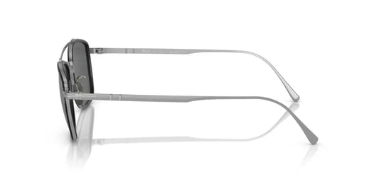 PERSOL 0PO5005ST - Silver/black