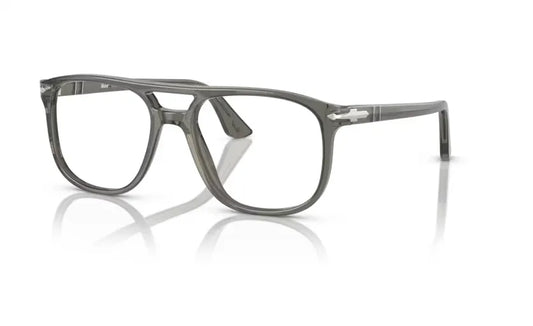 PERSOL 0PO3329V - Smoke