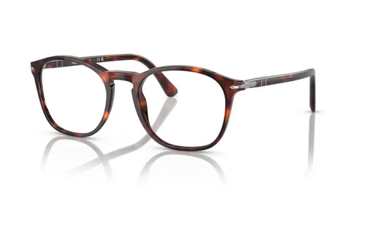 PERSOL 0PO3007V- Havana