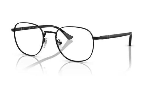 PERSOL 0PO1007V- Black