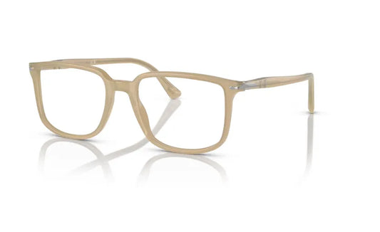 PERSOL 0PO3275V- Beige opal