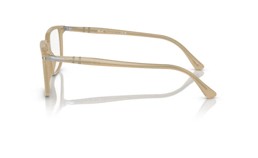 PERSOL 0PO3275V- Beige opal