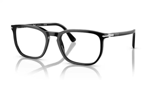 PERSOL 0PO3339V- Black